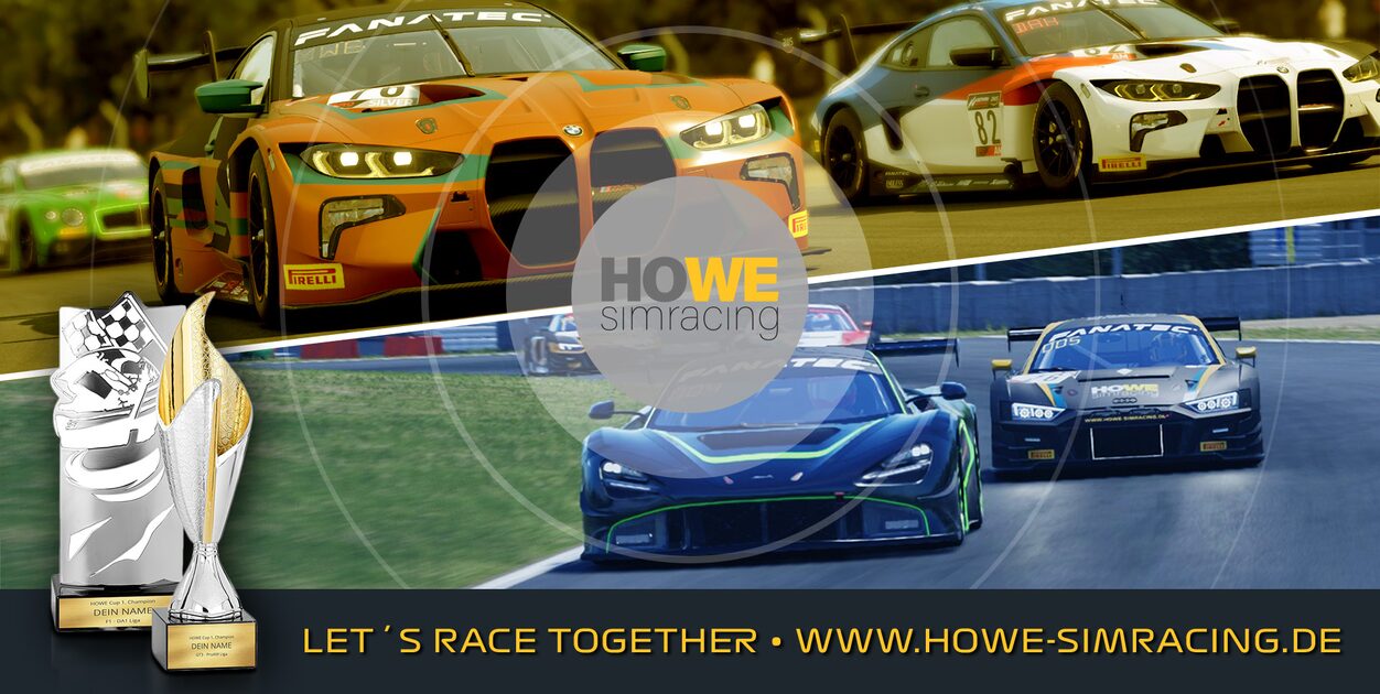 www.howe-simracing.de