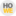 www.howe-simracing.de